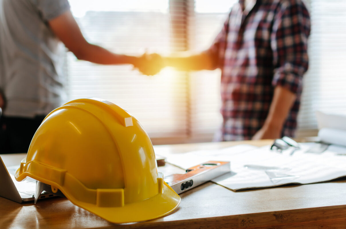 What to Expect From Your New Home Builder in Ontario | HCRA