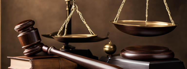 The Maximum Administrative Penalty That Trec Can Impose Is www.hcraontario.ca