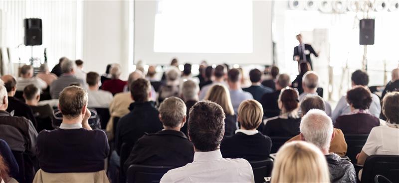 Choosing a Licensed Builder